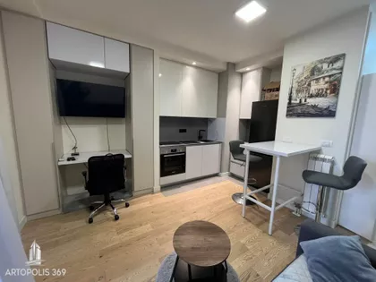 Bulevar Vudroa Vilsona | 4zida.rs