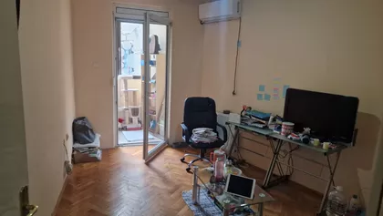 Braće Ribnikar | 4zida.rs