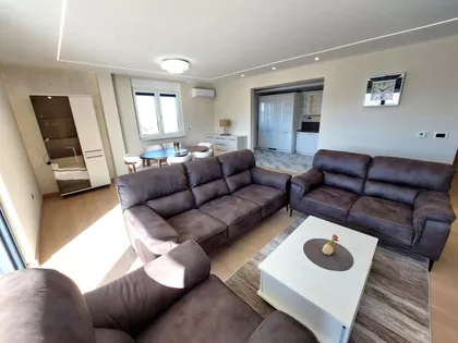 Sremska Kamenica | 4zida.rs