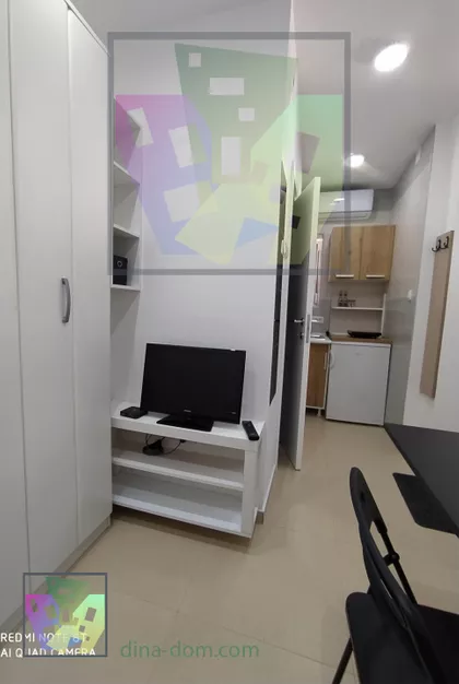 Čolak-Antina | 4zida.rs