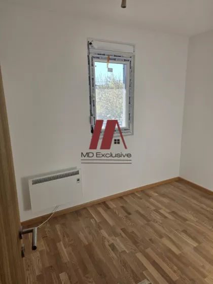 Boleč | 4zida.rs