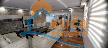 Šumatovačka | 4zida.rs