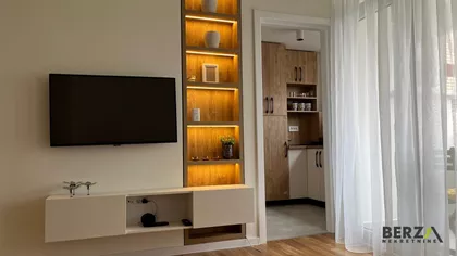 Novi Sad - Centar | 4zida.rs