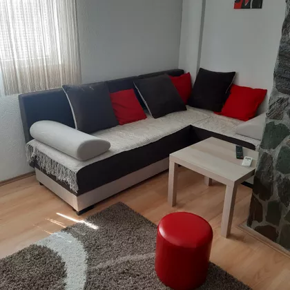 Pariske Komune 15 | 4zida.rs