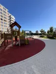 Bulevar Nemanjića, Medijana, Gradske lokacije, Niš | 4zida.rs | 4zida.rs