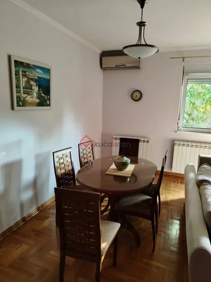 Voždovac | 4zida.rs