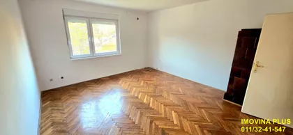 Braće Jerković | 4zida.rs