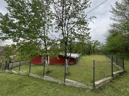 Kovanlučka | 4zida.rs