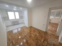 Novi Sad, Gradske lokacije, Bulevar Oslobođenja | 4zida.rs | 4zida.rs