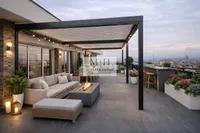 Ćuprija, Gradske lokacije, Centar | 4zida.rs | 4zida.rs