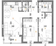 Novi Sad, Gradske lokacije, Telep | 4zida.rs | 4zida.rs