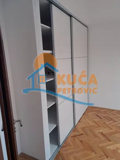 Strahinjića Bana | 4zida.rs