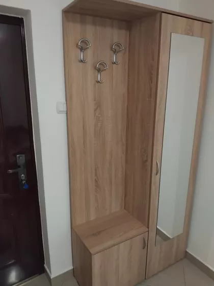 Crvenog Krsta | 4zida.rs