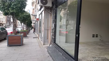 Prizrenska | 4zida.rs