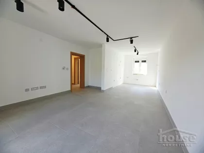 Sremska Kamenica | 4zida.rs