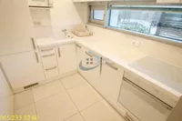 Šestosoban stan | 4zida