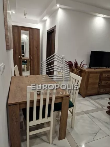 Podmorničara Đorđa Mitrovića | 4zida.rs
