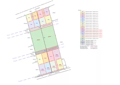 Lovačka 13 | 4zida.rs