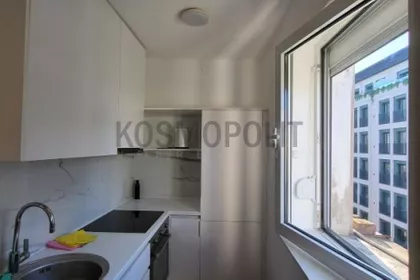 Loznička | 4zida.rs