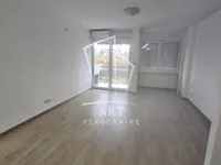 Blok 23, Novi Beograd, Beograd | 4zida.rs