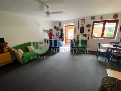 Koste Stojanovića | 4zida.rs