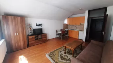 Jakšino igralište