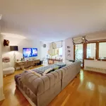 Beograd, Stari Grad opština, Dorćol | 4zida.rs | 4zida.rs