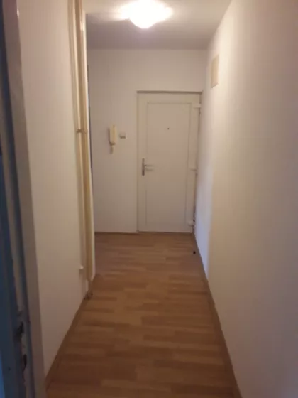 Gradske lokacije | 4zida.rs