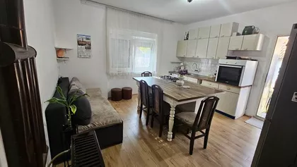 Zrenjanin, Bagljaš | 4zida.rs