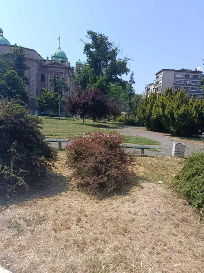 Kosovska | 4zida.rs