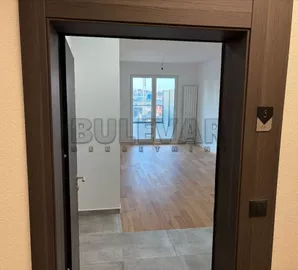 Bubanj, Centar, Gradske lokacije, Kragujevac, 2.0 stan | 4zida.rs