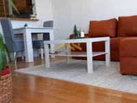 Jugovićevo, Gradske lokacije, Novi Sad | 4zida.rs