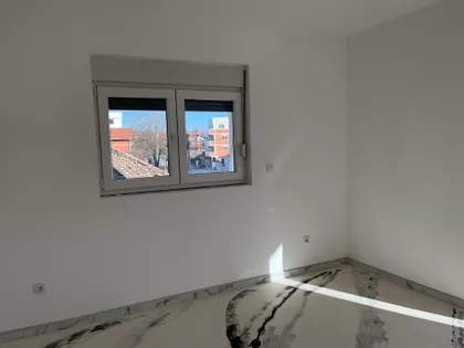 ul. Šulejićeva , Smederevska Palanka | 4zida.rs