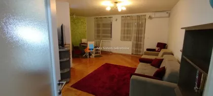 Stepa Stepanović | 4zida.rs