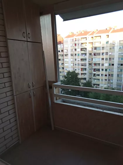 Bulevar Nemanjića | 4zida.rs