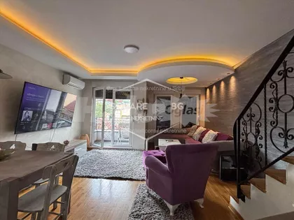 Dušana Vasiljeva | 4zida.rs