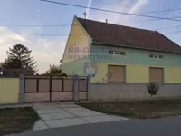 Temerin - centar, Gradske lokacije, Temerin | 4zida.rs