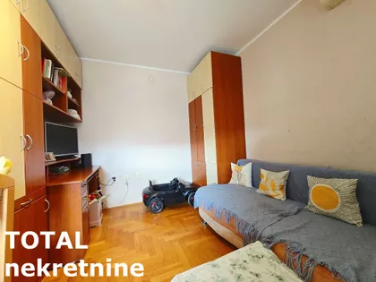 Novo Naselje | 4zida.rs