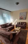 Liman 1, Liman, Gradske lokacije, Novi Sad | 4zida.rs | 4zida.rs