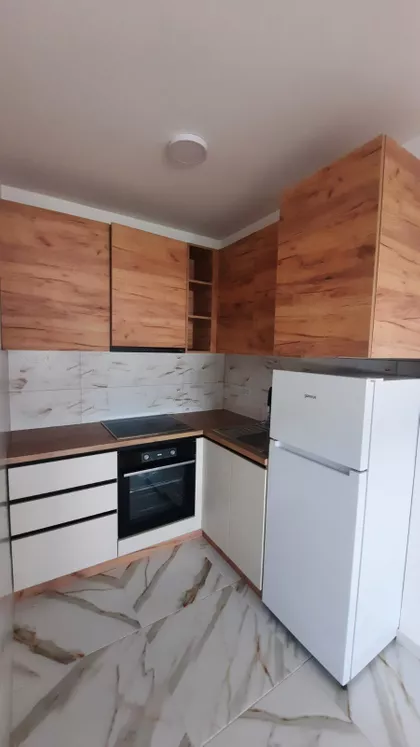 Bruski Put | 4zida.rs