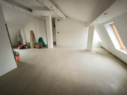 Gradske lokacije | 4zida.rs