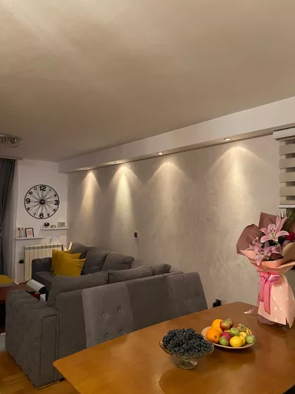 Viogorska | 4zida.rs