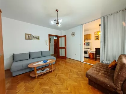 Nova Detelinara | 4zida.rs