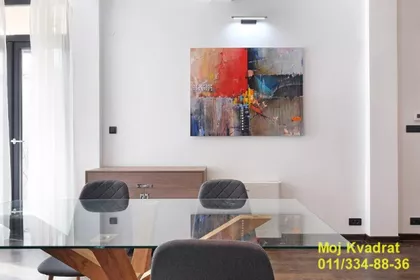 Kuršumlijska | 4zida.rs