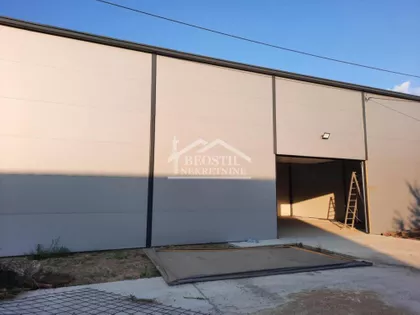Sterijina | 4zida.rs