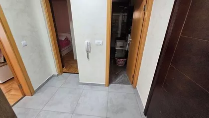 Zrenjanin, Žitni trg | 4zida.rs