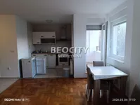 Rotkvarija, Gradske lokacije, Novi Sad | 4zida.rs | 4zida.rs