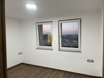 Veternička Rampa | 4zida.rs