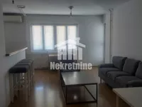 Blok 64, Novi Beograd, Beograd | 4zida.rs
