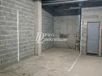 Žarkovo, Čukarica opština, Beograd | 4zida.rs